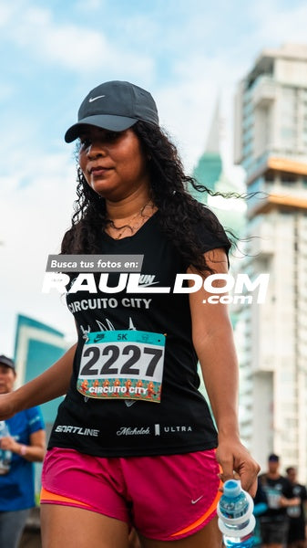 CircuitoCity5k-morninsito-1696.jpg