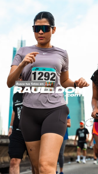 CircuitoCity5k-morninsito-1697.jpg