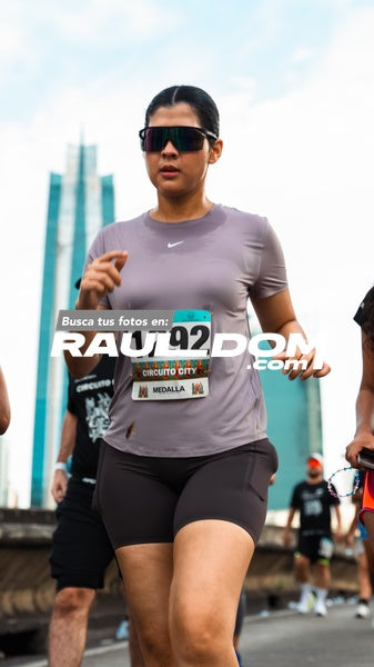 CircuitoCity5k-morninsito-1698.jpg