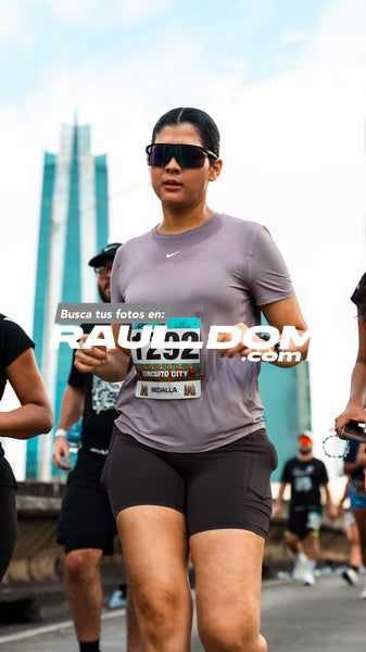 CircuitoCity5k-morninsito-1699.jpg