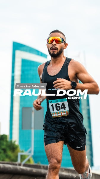 CircuitoCity5k-morninsito-170.jpg