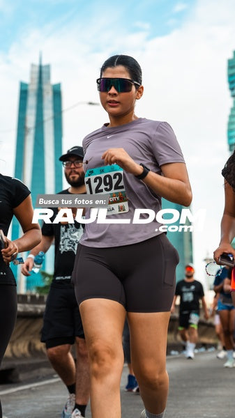 CircuitoCity5k-morninsito-1700.jpg