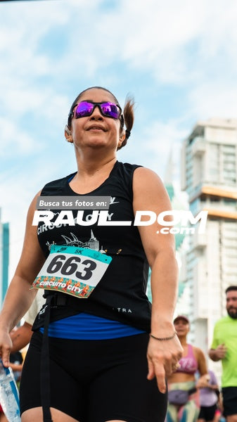 CircuitoCity5k-morninsito-1703.jpg