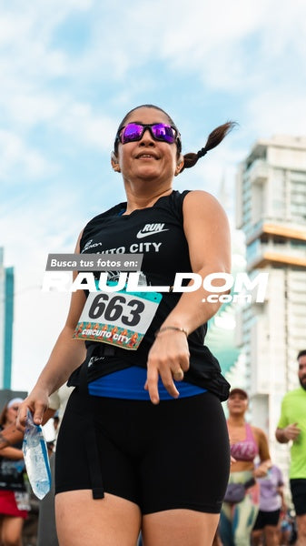 CircuitoCity5k-morninsito-1704.jpg