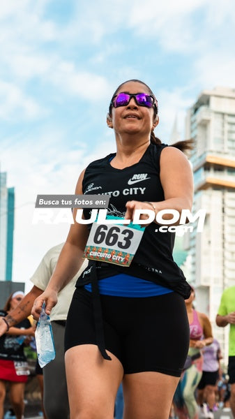 CircuitoCity5k-morninsito-1705.jpg