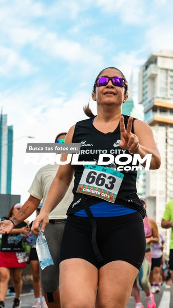 CircuitoCity5k-morninsito-1706.jpg