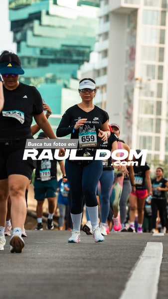 CircuitoCity5k-morninsito-1707.jpg