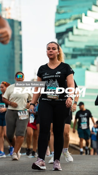 CircuitoCity5k-morninsito-1708.jpg