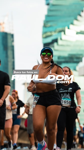 CircuitoCity5k-morninsito-1709.jpg