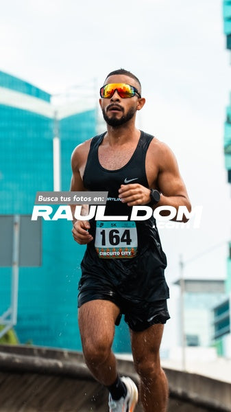 CircuitoCity5k-morninsito-171.jpg