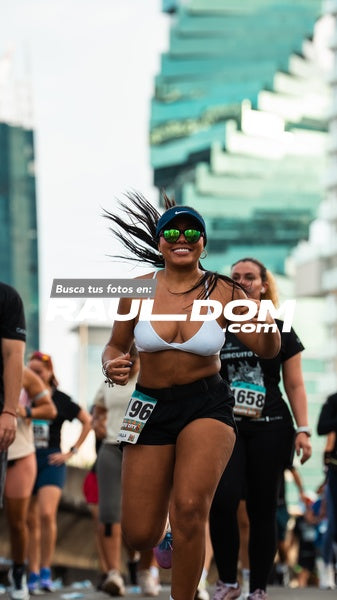 CircuitoCity5k-morninsito-1710.jpg