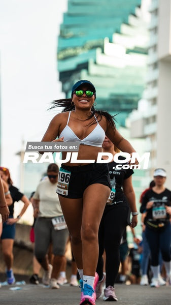 CircuitoCity5k-morninsito-1711.jpg