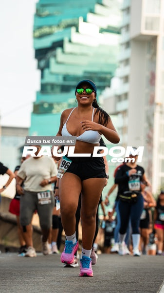 CircuitoCity5k-morninsito-1712.jpg