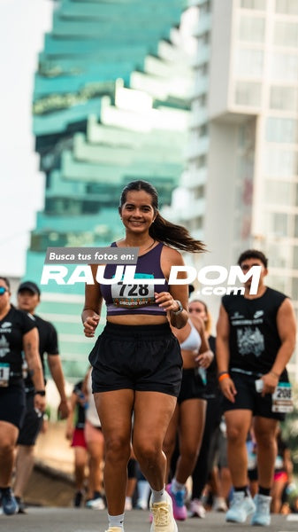 CircuitoCity5k-morninsito-1713.jpg