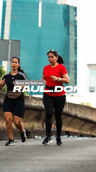 CircuitoCity5k-morninsito-1714.jpg