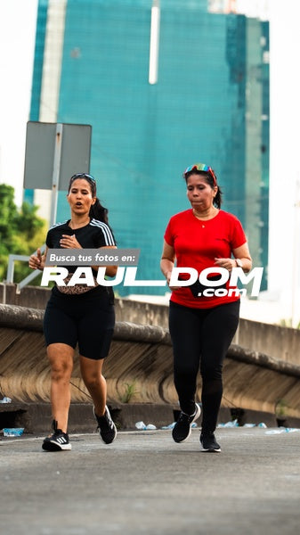 CircuitoCity5k-morninsito-1715.jpg