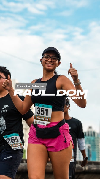 CircuitoCity5k-morninsito-1716.jpg