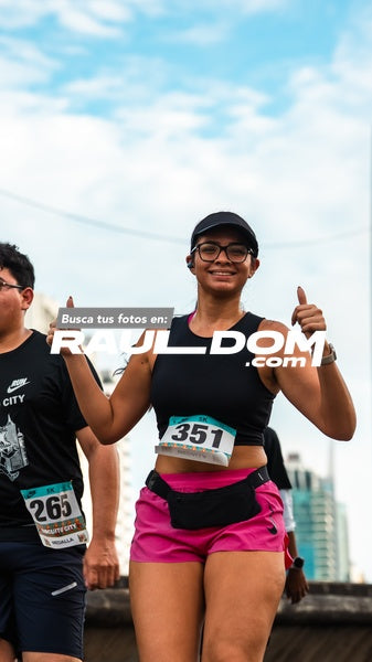 CircuitoCity5k-morninsito-1717.jpg