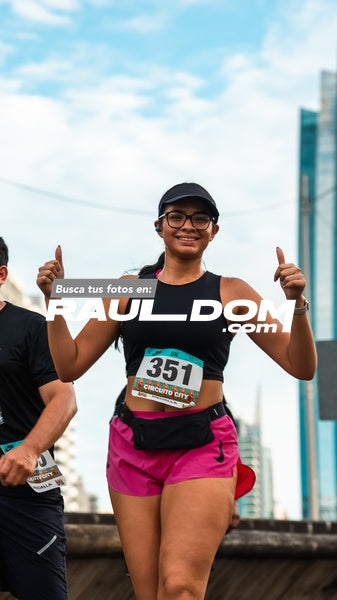 CircuitoCity5k-morninsito-1718.jpg
