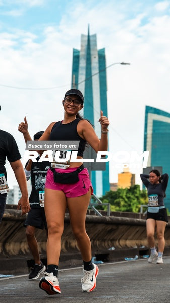 CircuitoCity5k-morninsito-1719.jpg