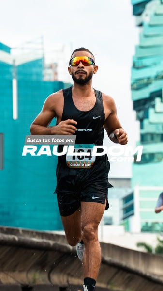 CircuitoCity5k-morninsito-172.jpg
