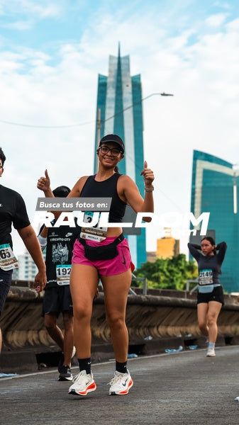 CircuitoCity5k-morninsito-1720.jpg