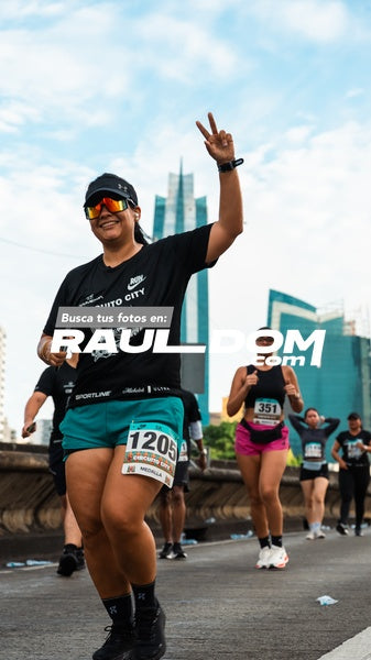 CircuitoCity5k-morninsito-1721.jpg