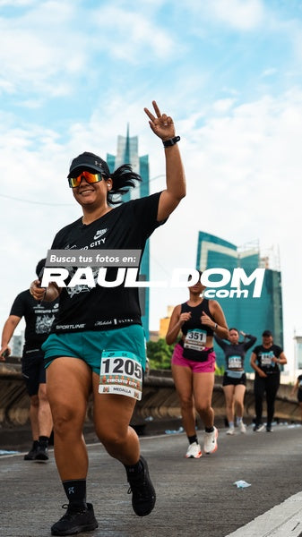 CircuitoCity5k-morninsito-1722.jpg