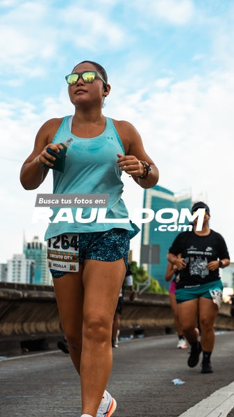 CircuitoCity5k-morninsito-1723.jpg