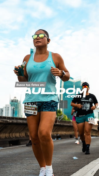 CircuitoCity5k-morninsito-1724.jpg