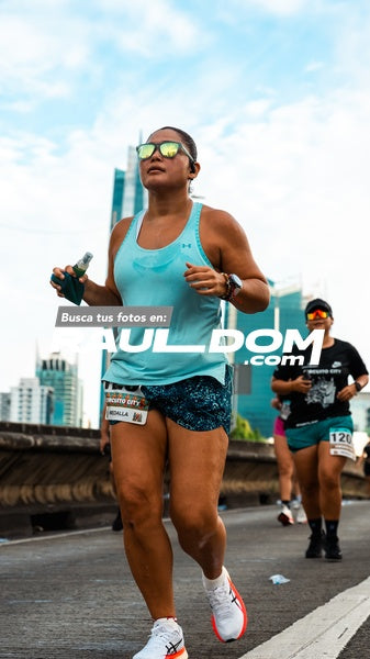 CircuitoCity5k-morninsito-1725.jpg