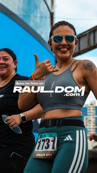 CircuitoCity5k-morninsito-1726.jpg