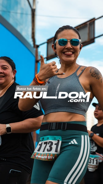 CircuitoCity5k-morninsito-1727.jpg