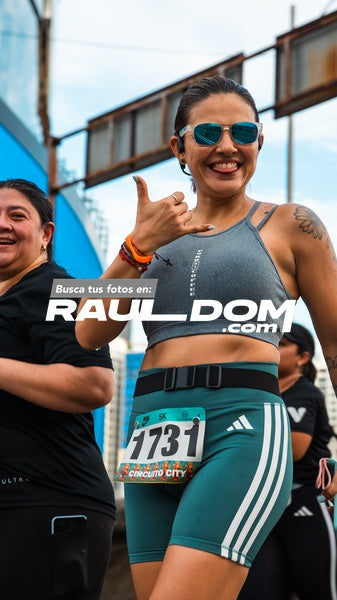 CircuitoCity5k-morninsito-1728.jpg