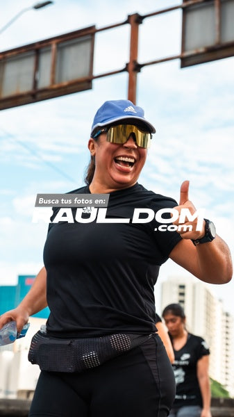 CircuitoCity5k-morninsito-1729.jpg