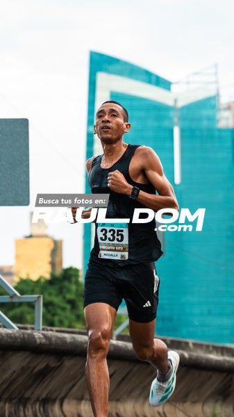 CircuitoCity5k-morninsito-173.jpg