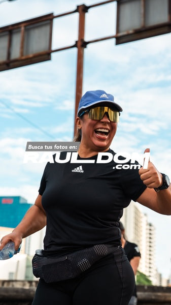 CircuitoCity5k-morninsito-1730.jpg