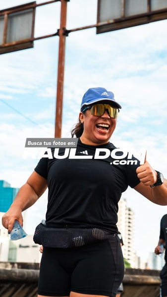 CircuitoCity5k-morninsito-1731.jpg