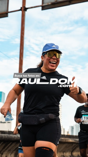 CircuitoCity5k-morninsito-1732.jpg