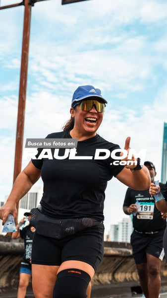 CircuitoCity5k-morninsito-1733.jpg