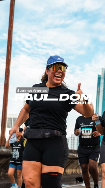 CircuitoCity5k-morninsito-1734.jpg