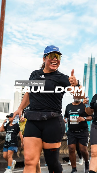 CircuitoCity5k-morninsito-1735.jpg