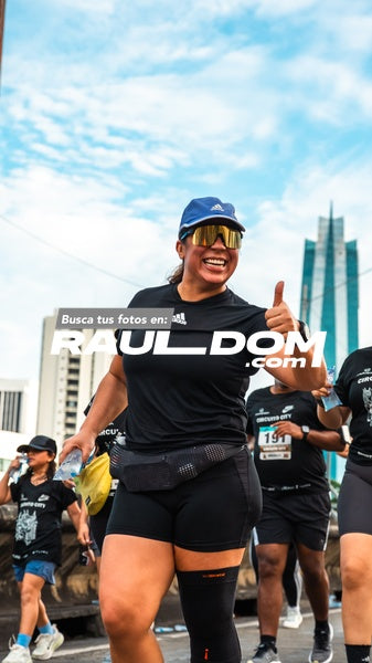 CircuitoCity5k-morninsito-1736.jpg