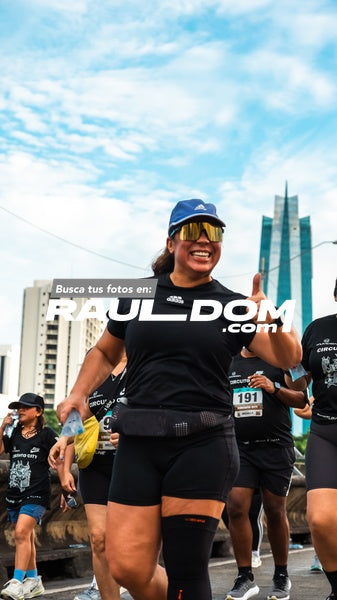 CircuitoCity5k-morninsito-1737.jpg