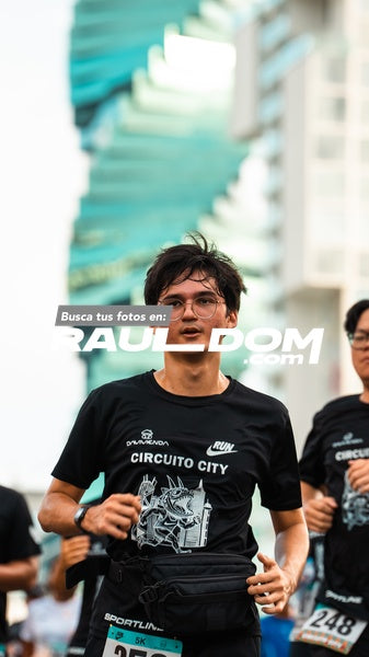 CircuitoCity5k-morninsito-1738.jpg