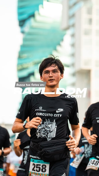 CircuitoCity5k-morninsito-1739.jpg