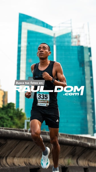 CircuitoCity5k-morninsito-174.jpg