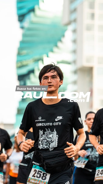 CircuitoCity5k-morninsito-1740.jpg