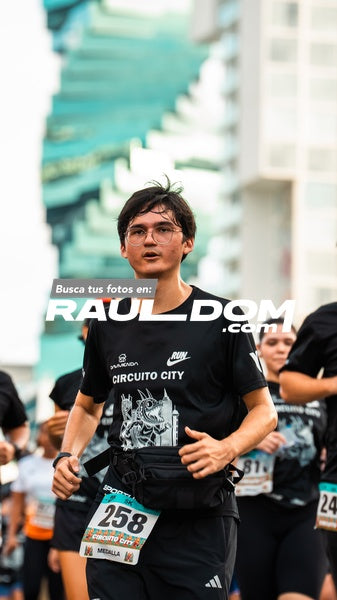 CircuitoCity5k-morninsito-1741.jpg
