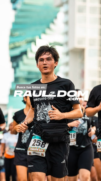 CircuitoCity5k-morninsito-1742.jpg